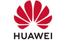 Huawei Executive Dismisses Notion That Lack Of Superior Chips Could Impede China's AI Aspirations