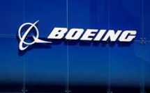 Boeing's Potential Impact From Its Plea Agreement With The US DOJ
