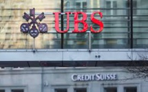 UBS To Be Under Observation By The Swiss Price Authorities