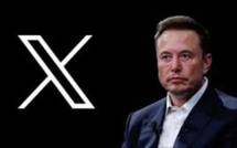 EU Claims Elon Musk's X Tricks Users And Violates Online Content Regulations