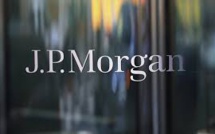 JPMorgan Surpasses Earnings Projections With A Boost To Investment Banking