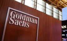 Goldman Sachs Surpasses Forecasts Due To Strong Loan Underwriting And Fixed-Income Trading