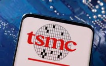 TSMC Rejects A US Joint Venture While Riding The Need For AI To Boost Revenue Forecasts