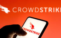 Experts Say CrowdStrike Upgrade That Triggered The Worldwide Outage Most Likely Missed Tests