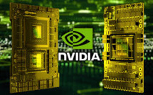 A New Flagship AI Processor From Nvidia Is Being Prepared For The Chinese Market