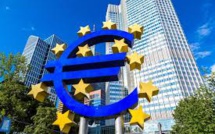 Focus Is On European Banks' Profits Following Significant Increases In Share Prices