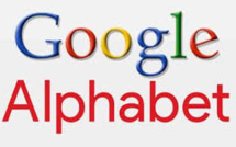 Alphabet, The Parent Company Of Google, Surpasses Q2 Revenue And Profit Projections Thanks To Strong Advertising And Cloud Business