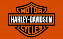 Strong Demand For More Expensive Touring Bikes Drives Harley-Davidson's Earnings Higher