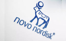 EU Supports Novo Nordisk's Wegovy To Lower Cardiac Risks
