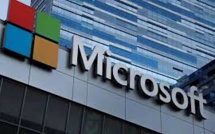 Costs At Microsoft Are Under Scrutiny As Concerns About AI's Sluggish Payback Grow