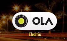 In India's Largest IPO Of The Year, Ola Electric Is Expected To Raise $734 Million