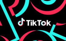 U.S. Justice Department Sues TikTok Over Children's Privacy Violations