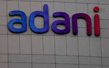 Adani Group Faces Fresh Pressure As Hindenburg's Allegations Target Indian Market Regulator