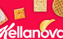 Kellanova Acquired By Mars In $36 Billion Deal, Signaling Industry Shift Amid Rising Challenges