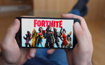 Epic Games Resurfaces Fortnite On EU iPhones And Android Devices Globally After Legal Battle