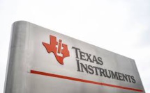 Texas Instruments Secures $1.6 Billion In U.S. Funding To Boost Domestic Chip Manufacturing