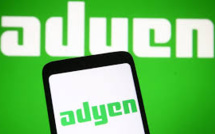 Adyen's Strategic Growth And Market Expansion Drive Strong Half-Year Performance