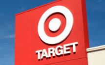 Target’s Strategic Price Cuts Drive Strong Sales Growth Amid Economic Pressures