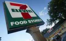 Japanese Firms Open To Foreign Acquisition: 7-Eleven's Potential Buyout Sparks Debate