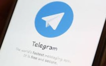 Arrest Of Telegram Founder Pavel Durov Sparks Global Debate On Free Speech And Platform Accountability