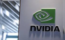 Nvidia's Soaring Growth Faces Scrutiny Amid AI Hype And Potential Production Challenges