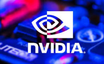 Nvidia's Earnings Report Poised To Trigger Historic Market Swing