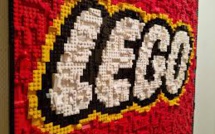 Lego's European And North American Expansion Fuels Impressive Sales Growth