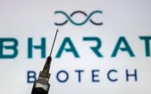 Bharat Biotech's Hillchol: A Game-Changer In Global Cholera Prevention Amid Worsening Outbreaks