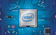 Intel’s Board To Weigh Strategic Divestments As CEO Gelsinger Pushes For Major Cost-Cutting Measures