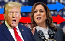 Trump Declines Further Debates As Harris Emerges As Debate Winner In Polls