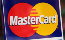 Mastercard’s Acquisition Of Recorded Future Signals The Growing Role Of Cybersecurity In The Payments Industry