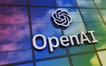 OpenAI Faces Challenges Amid Corporate Restructuring And Investor Demands*