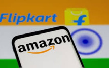 Amazon, Flipkart, And Smartphone Giants Face Allegations Of Collusion And Antitrust Violations In India