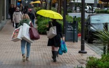 US Consumer Sentiment Rises In September: Its Potential Impact On The U.S. Economy Amid Recession Fears