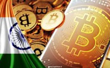 India Continues To Lead In Crypto Adoption Amidst Regulatory Challenges