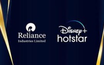 The Impact Of The Reliance-Disney Merger On India’s Entertainment Streaming Industry