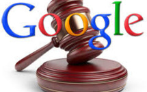 Google's Victory Against EU Antitrust Fine: Implications For Europe’s Tech Landscape