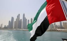 UAE Aims For Economic Expansion With Strategic U.S. Partnership