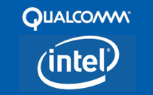 What Could Happen If Potential Qualcomm-Intel Deal Actually Goes Through