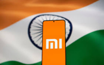 India’s Antitrust Battle: Xiaomi Challenges CCI Report On Amazon And Flipkart