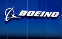 Boeing’s ‘Final Offer’ For Its Striking Workers Amid Intensifying Industry Challenges