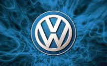 Volkswagen's Struggles Reflect Broader European Auto Industry Challenges