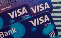 Visa US Lawsuit Could Reshape The Payments Industry Amid Antitrust Concerns