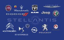 Navigating The EV Landscape: Stellantis Embraces Innovation Over Protectionism