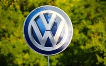 Implications Of The Volkswagen Standoff For The German Auto Industry