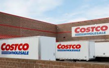 Cautious Consumer Spending Hits Costco’s Q4 Revenue Amid E-Commerce Growth Slowdown