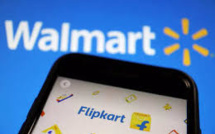 Flipkart Sellers Challenge Indian Antitrust Investigation In Court: A Battle Over Fair Competition