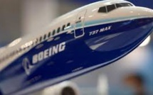 Boeing's Labor Standoff: Pay Dispute With Machinists Union Stalls Negotiations