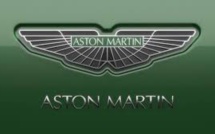 Aston Martin's Supply Chain Struggles Highlight Broader Auto Industry Challenges