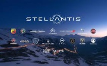 Stellantis' Profit Warning Highlights Broader Challenges In The Auto Industry